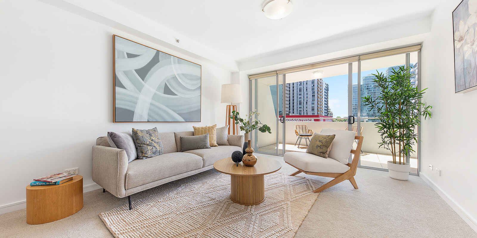 907/79-81 Berry Street North Sydney 907/79-81 Berry Street North Sydney