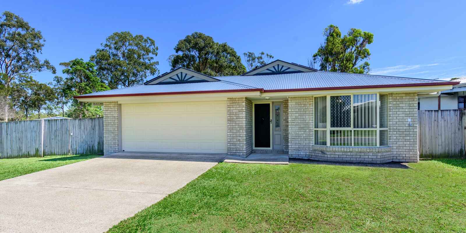 61 Meadowview Drive Morayfield