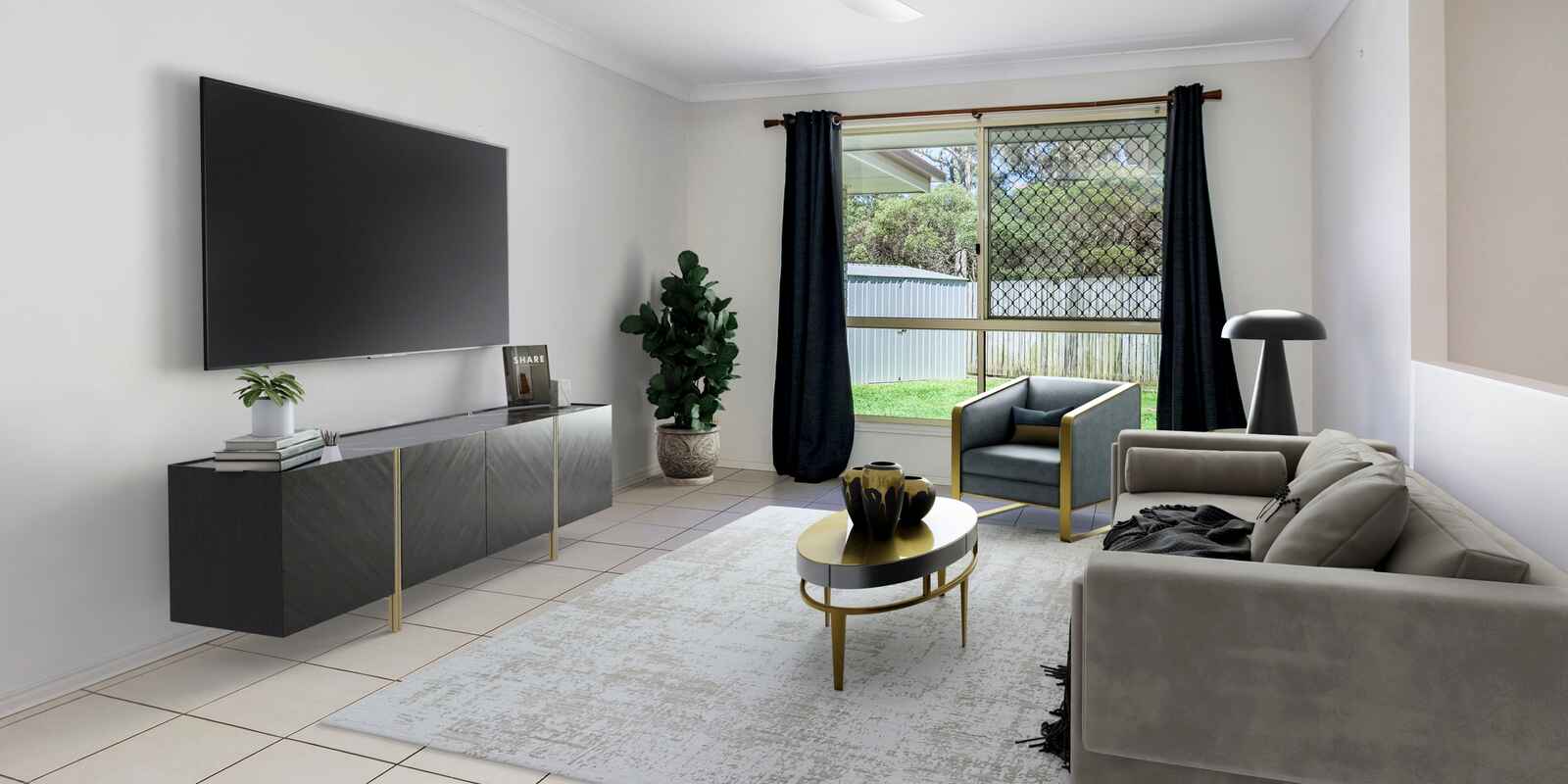 61 Meadowview Drive Morayfield