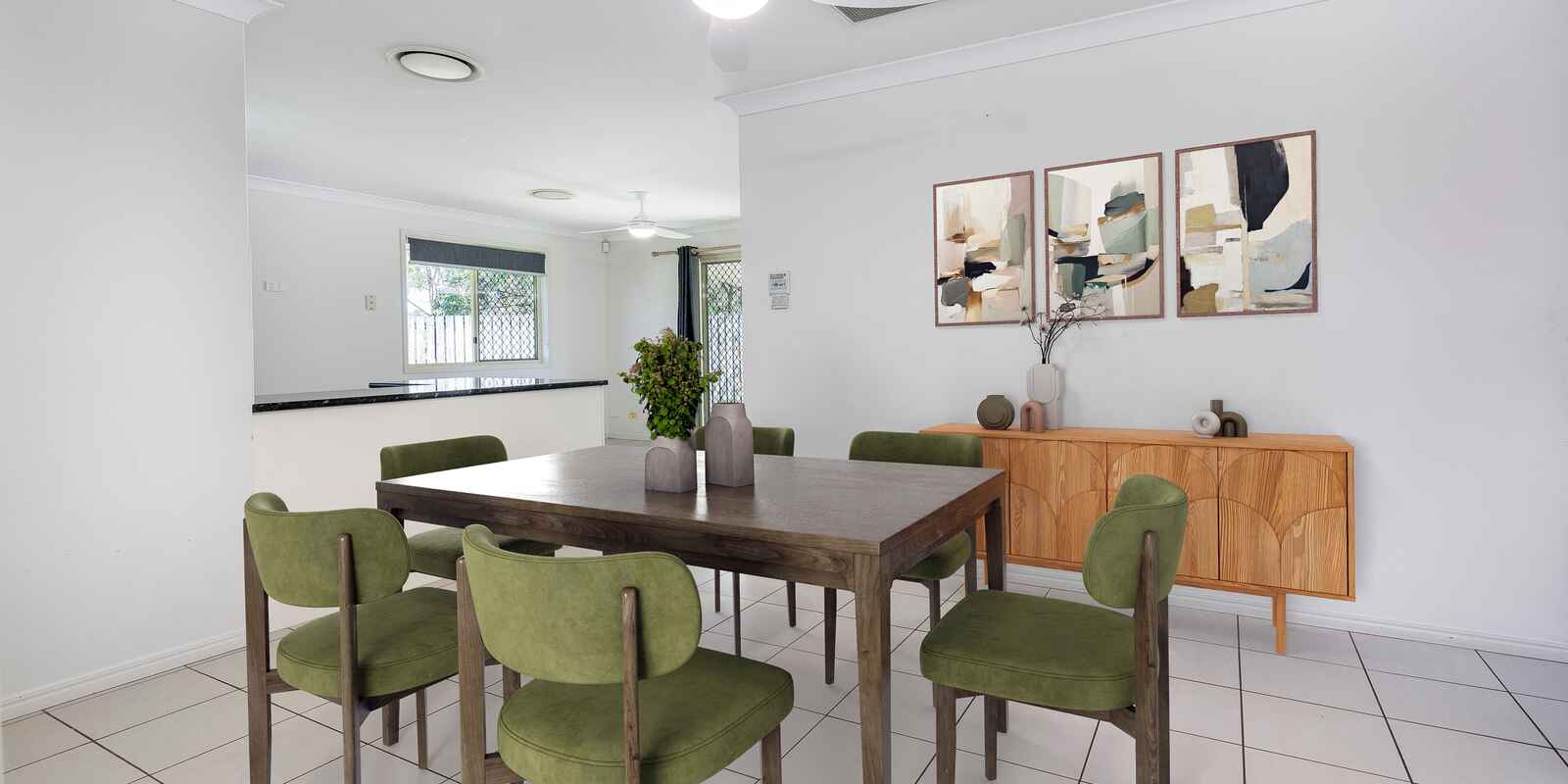 61 Meadowview Drive Morayfield