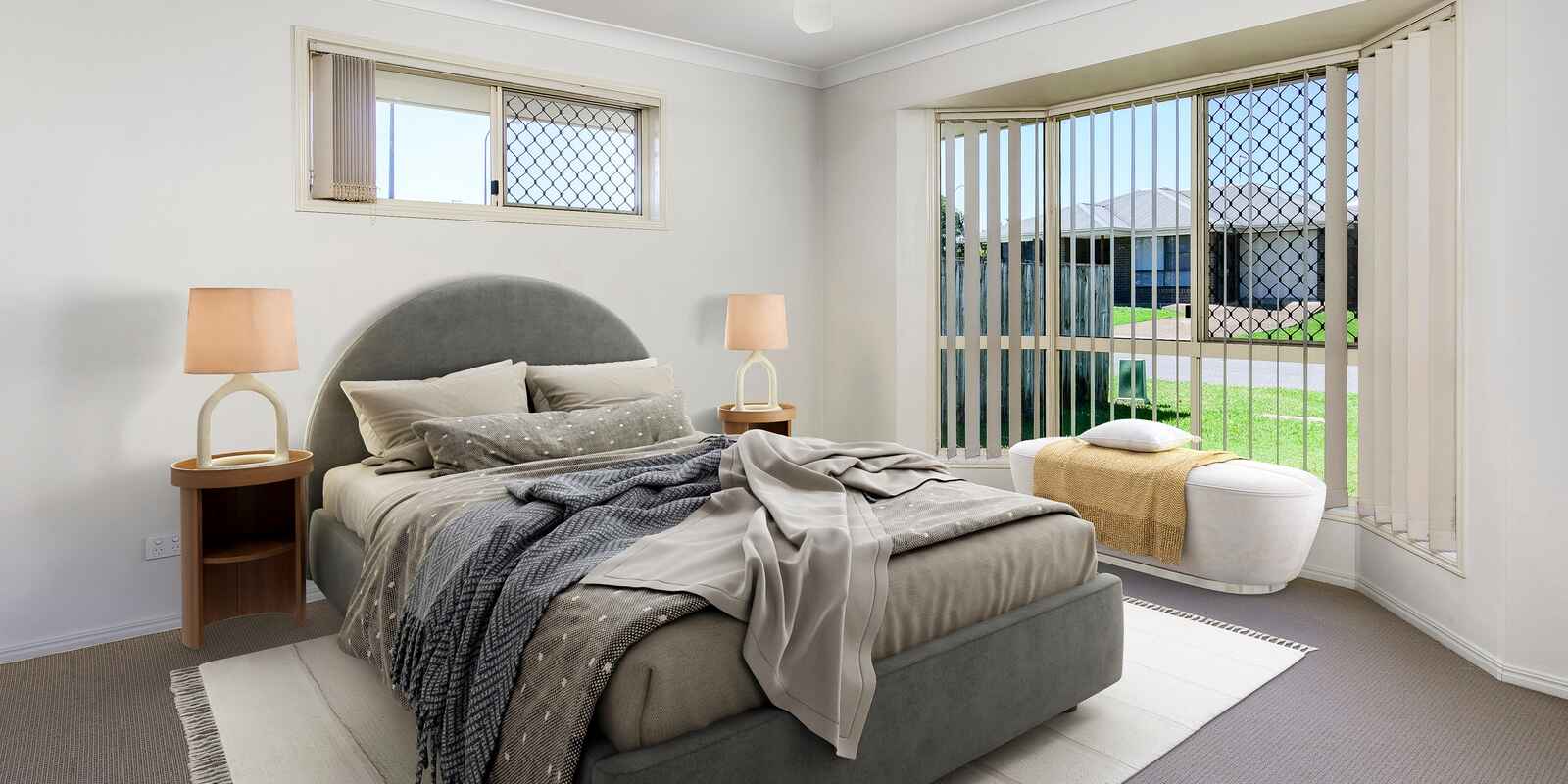 61 Meadowview Drive Morayfield