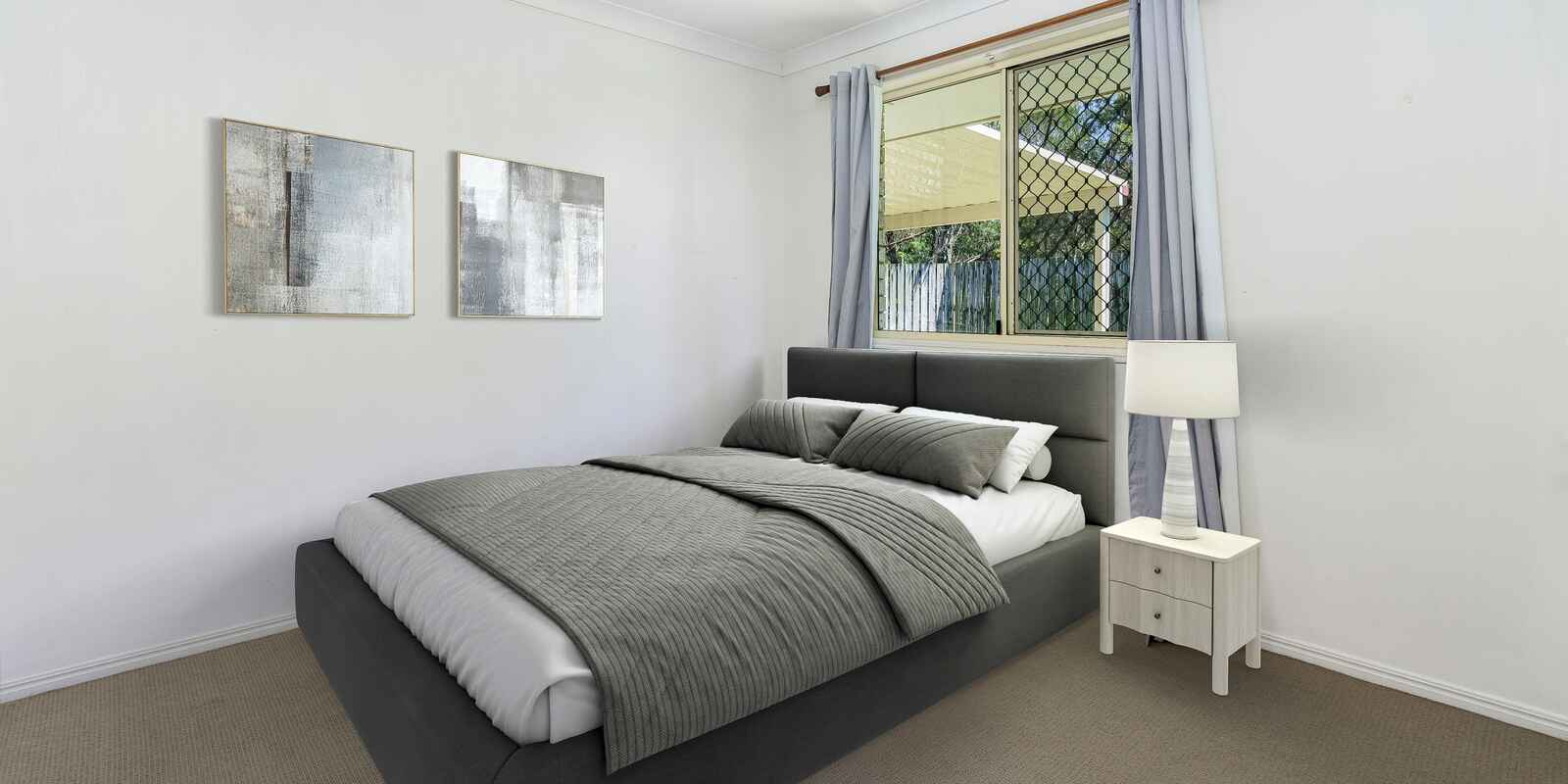 61 Meadowview Drive Morayfield