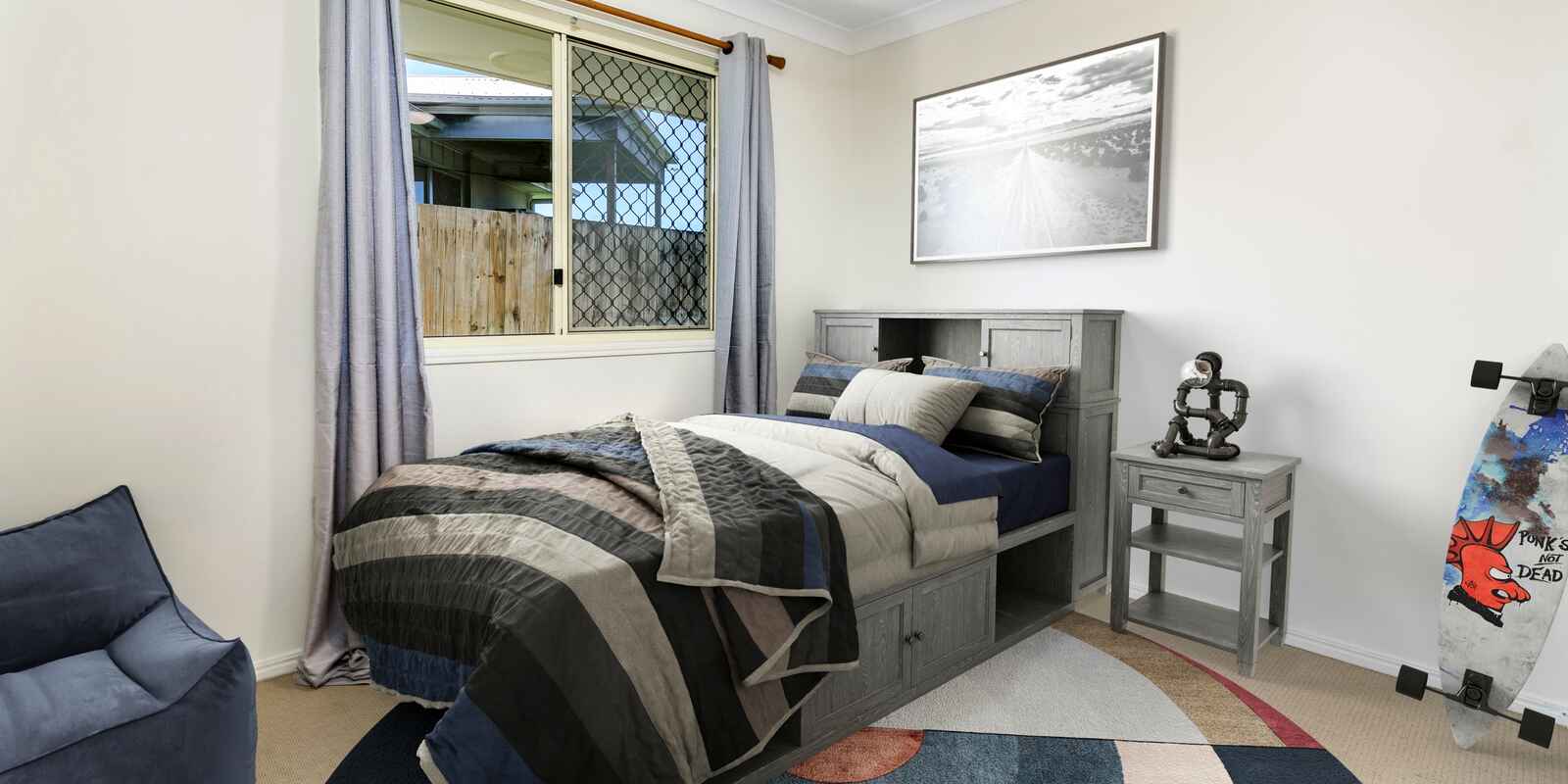 61 Meadowview Drive Morayfield