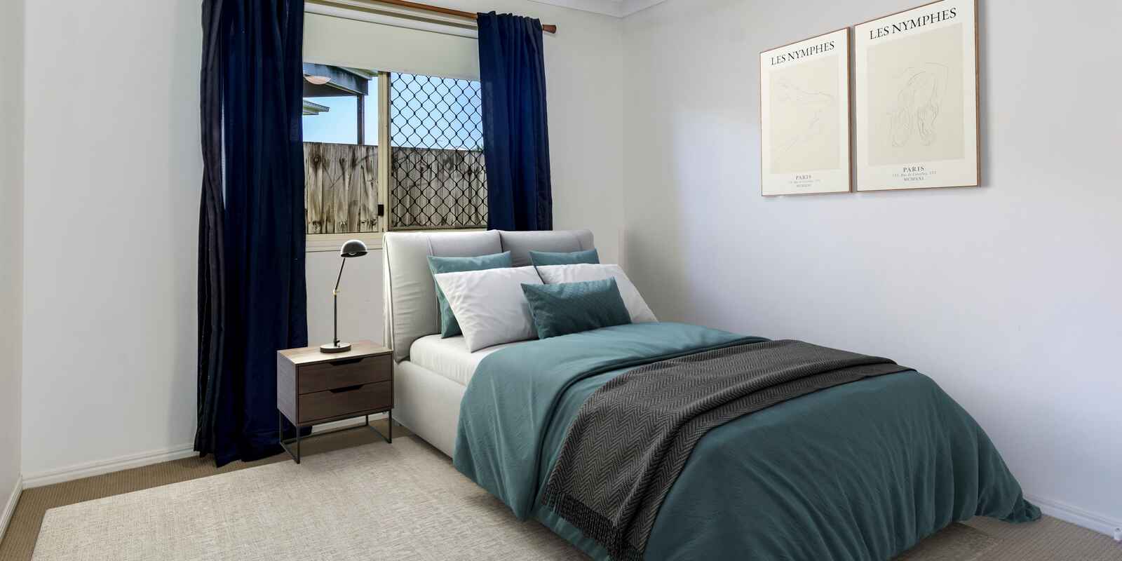 61 Meadowview Drive Morayfield