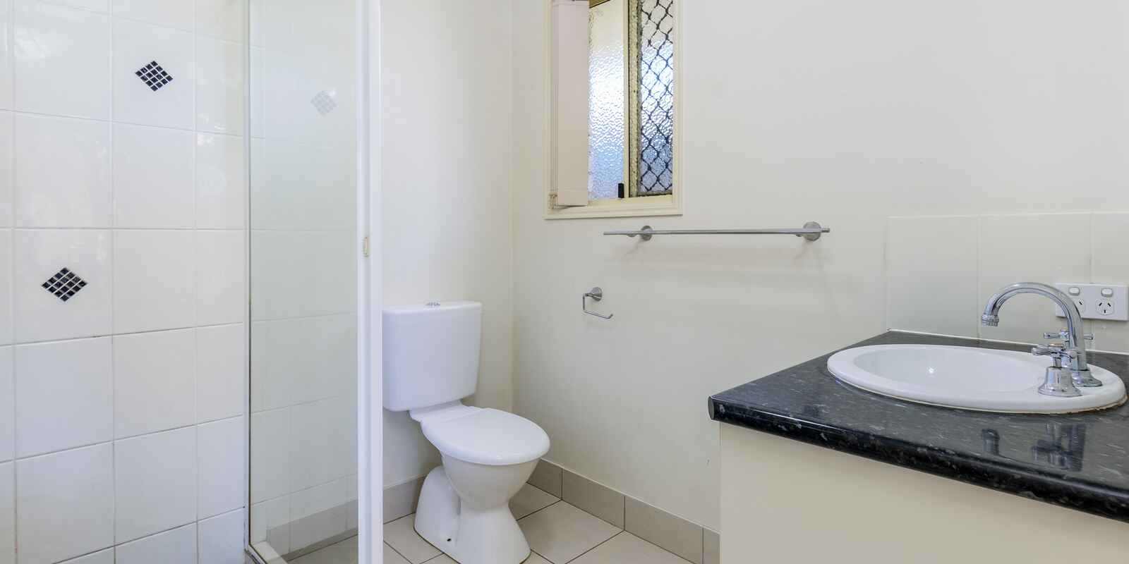 61 Meadowview Drive Morayfield