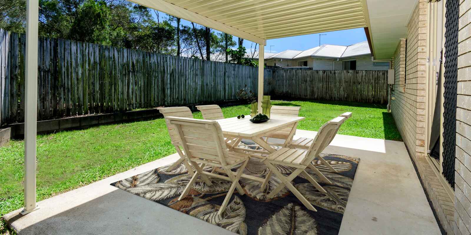 61 Meadowview Drive Morayfield