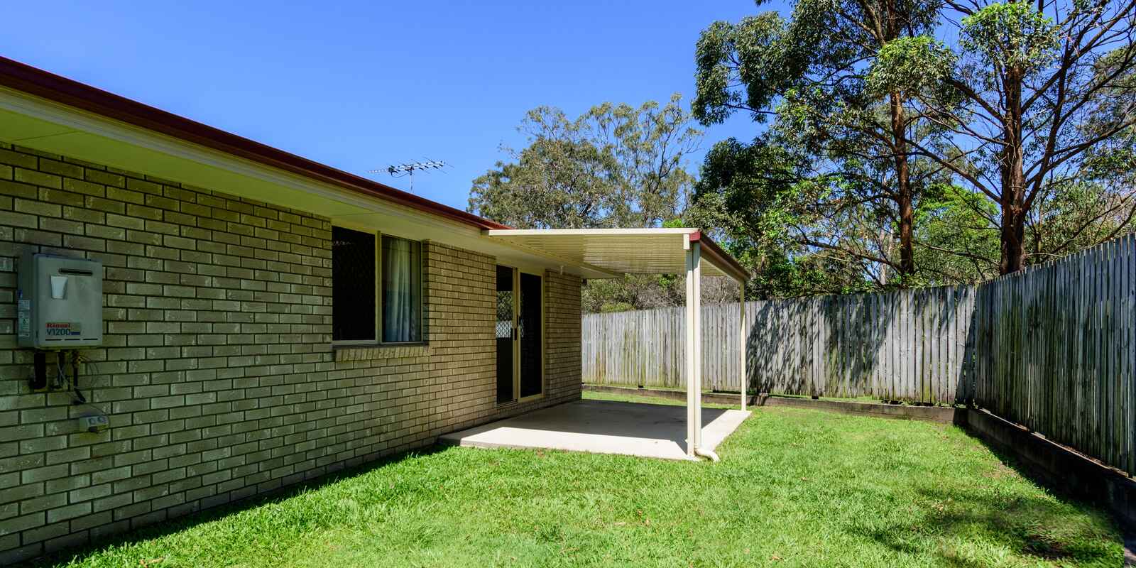 61 Meadowview Drive Morayfield