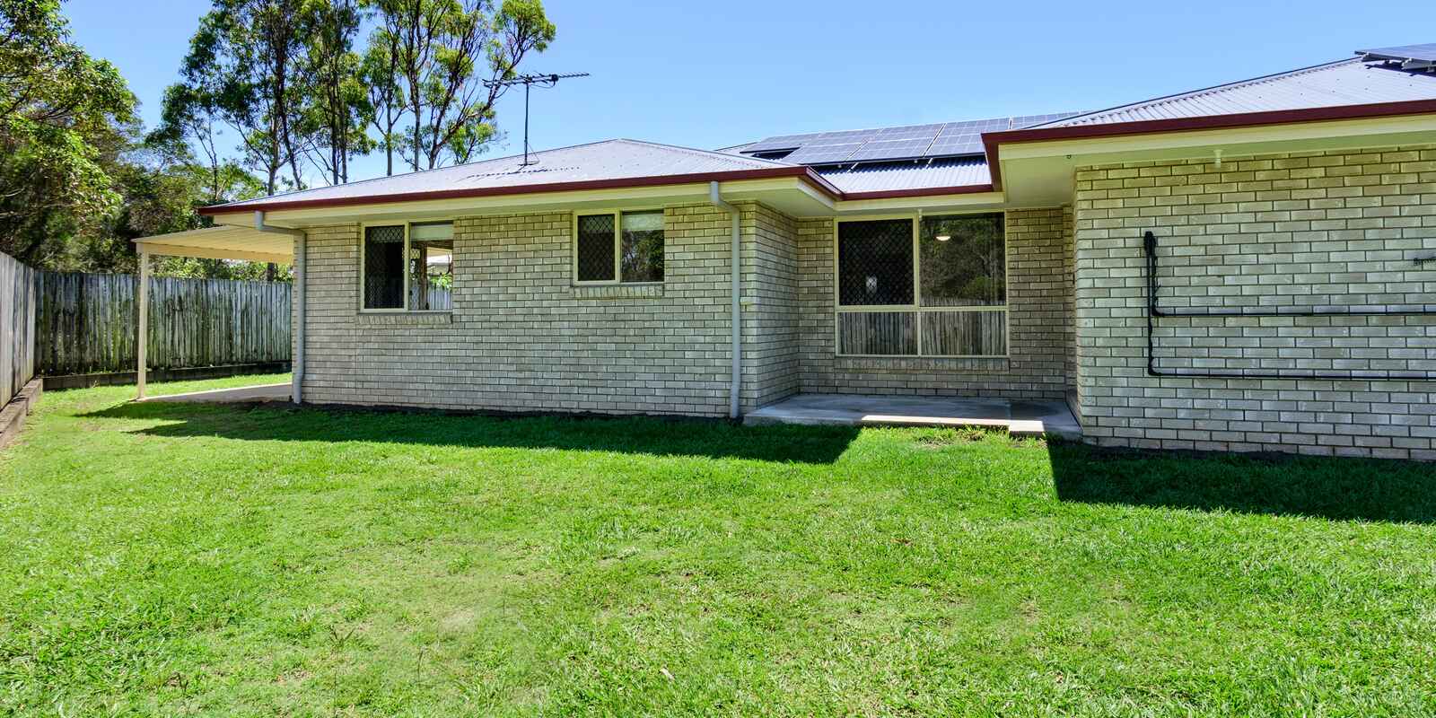 61 Meadowview Drive Morayfield