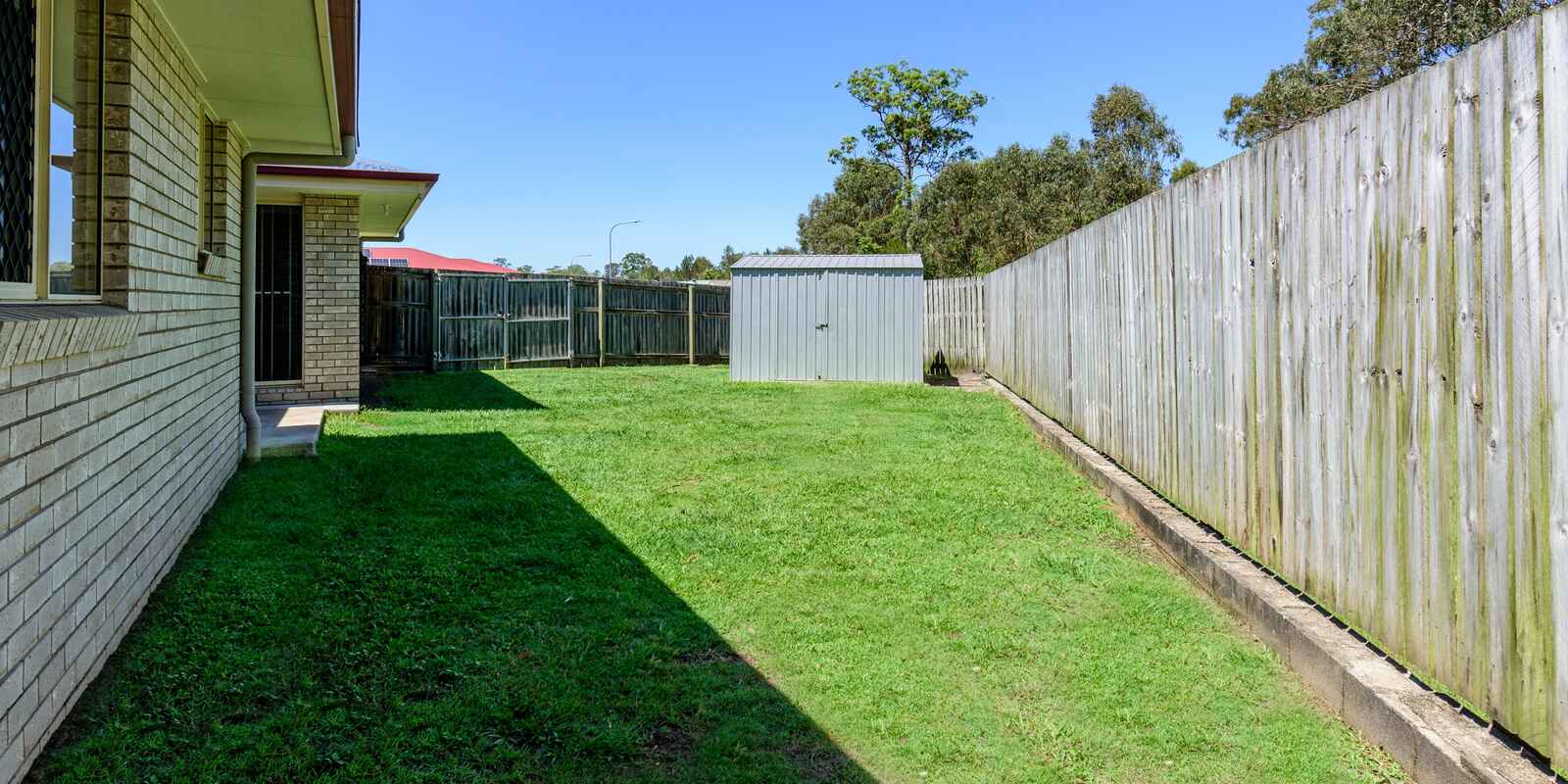 61 Meadowview Drive Morayfield