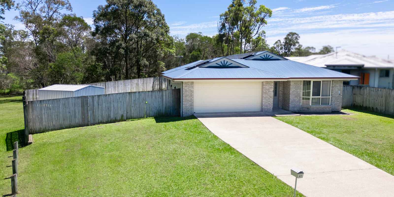 61 Meadowview Drive Morayfield