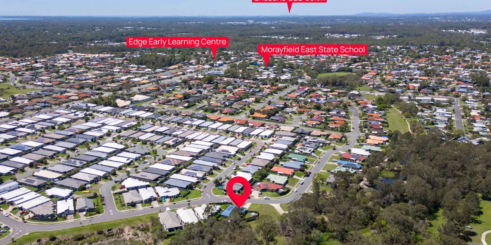 61 Meadowview Drive Morayfield