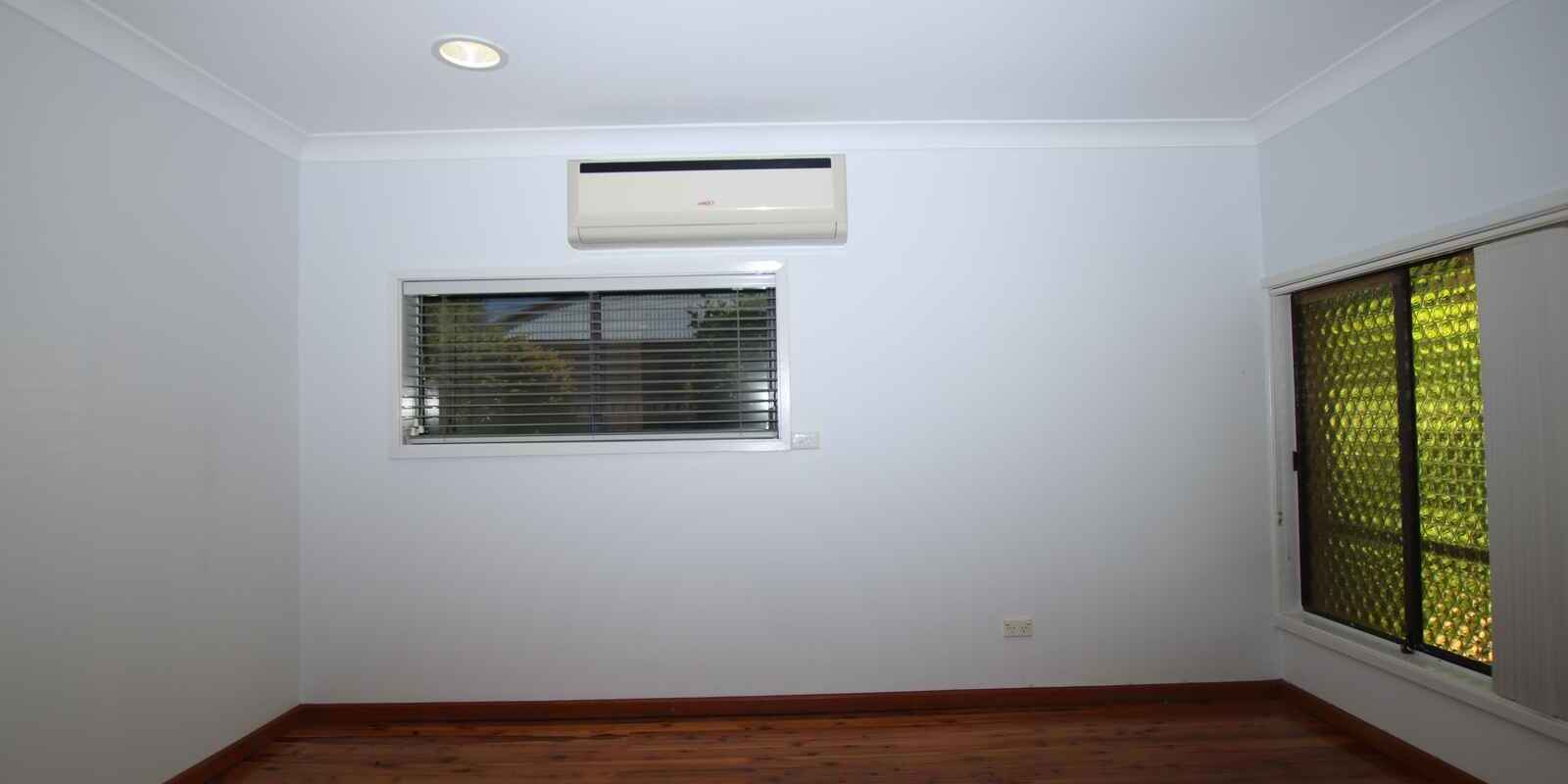 7 Bimbil Street Blacktown