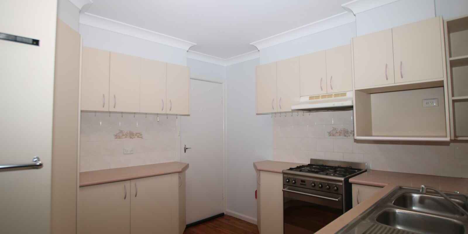 7 Bimbil Street Blacktown