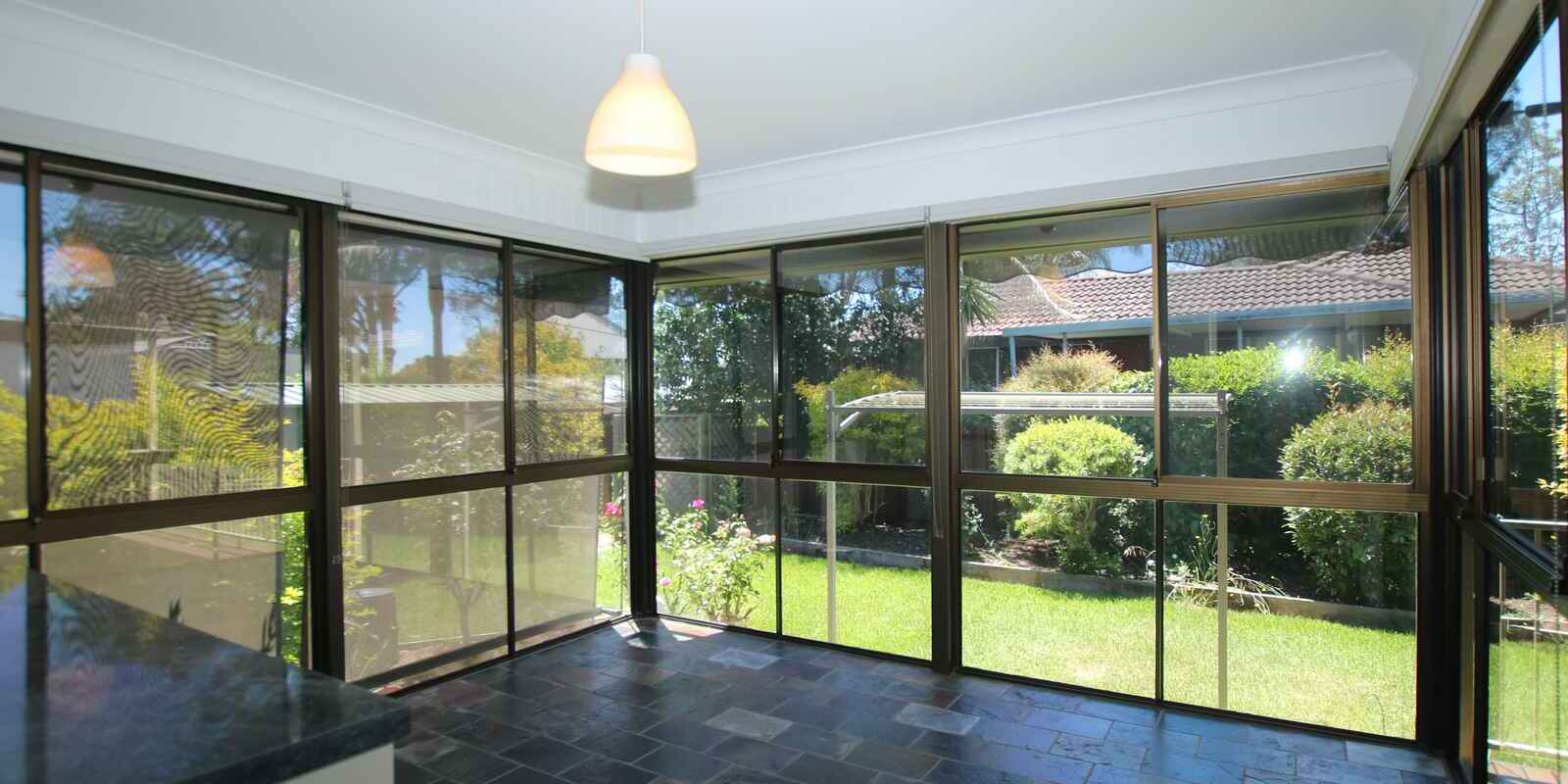 7 Bimbil Street Blacktown