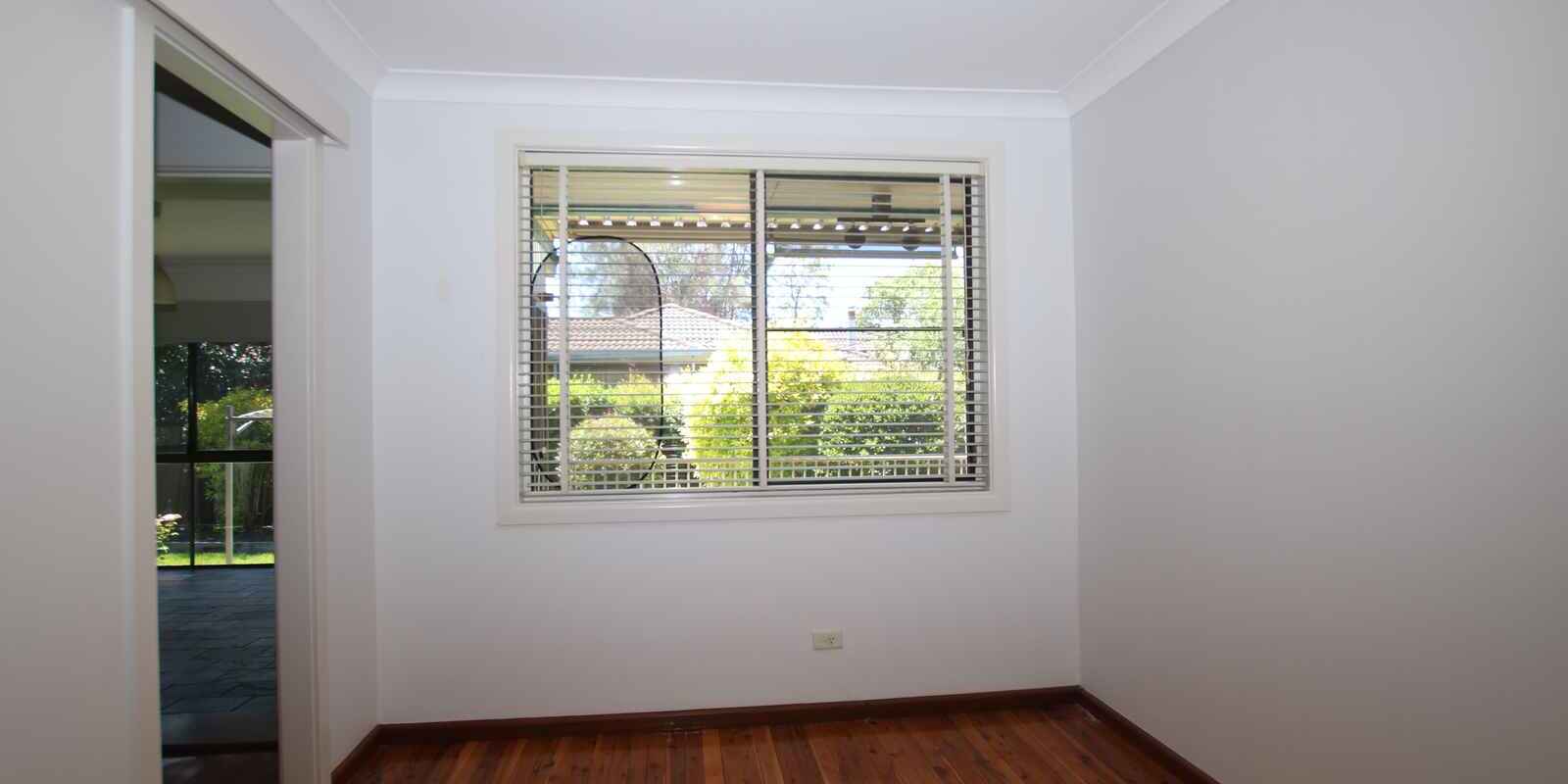 7 Bimbil Street Blacktown