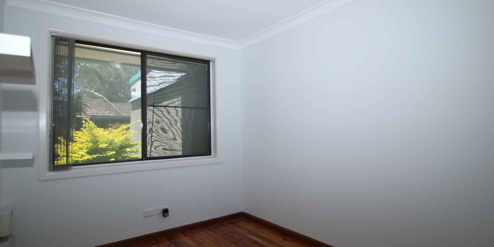 7 Bimbil Street Blacktown