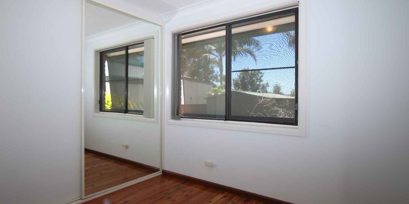 7 Bimbil Street Blacktown