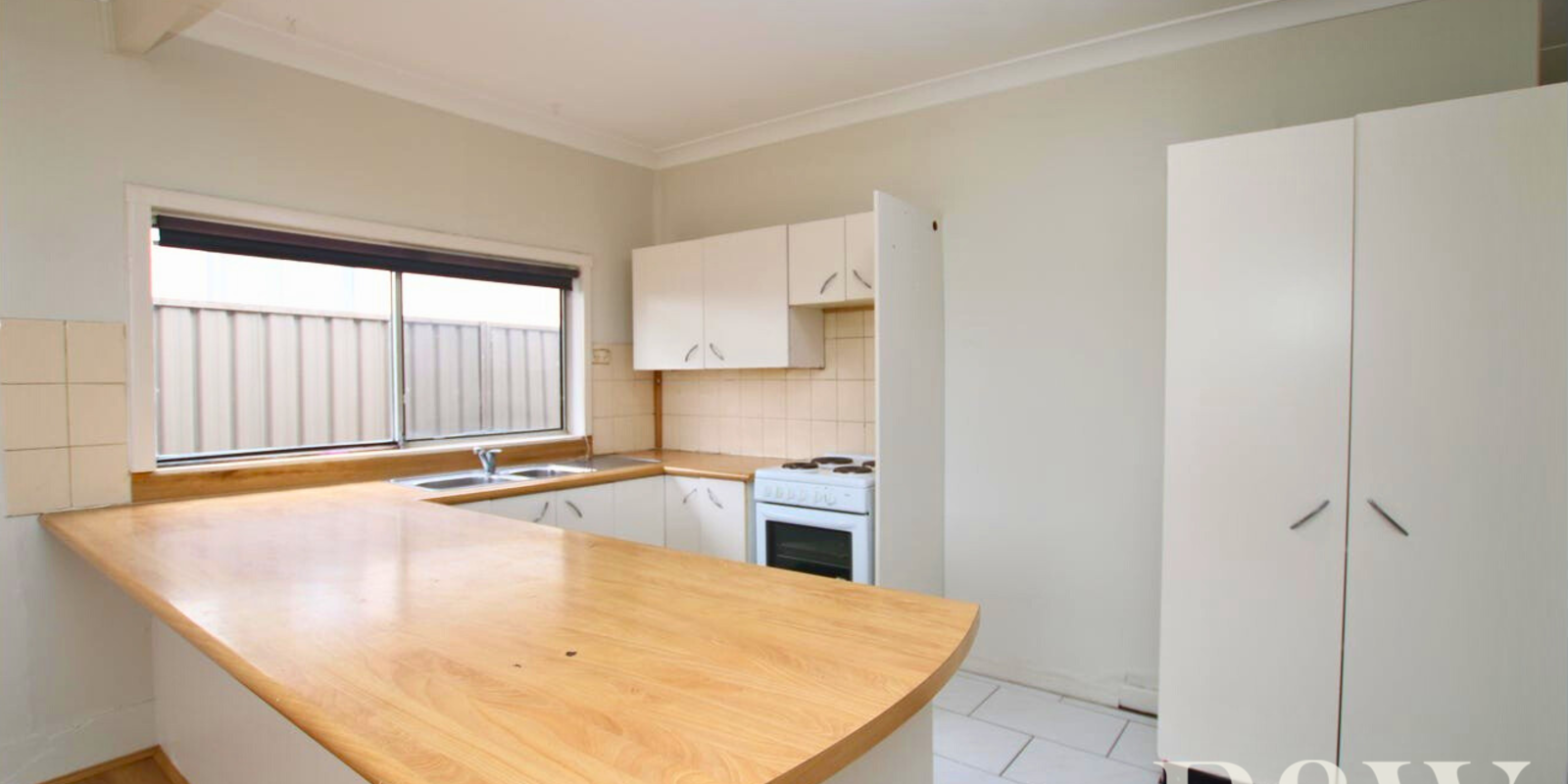 140 Great Western Highway Colyton