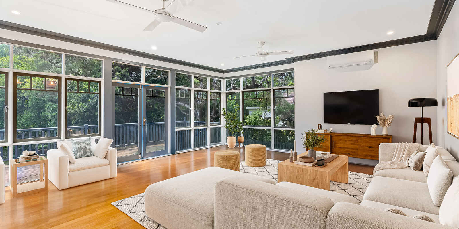 155 ARCHER STREET Roseville 155 ARCHER STREET Roseville