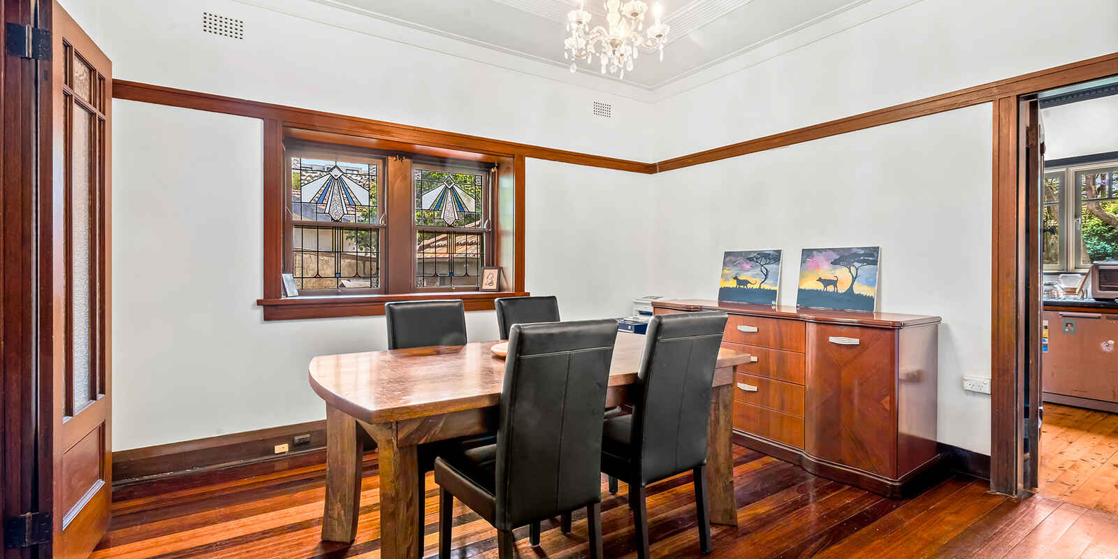 155 ARCHER STREET Roseville 155 ARCHER STREET Roseville