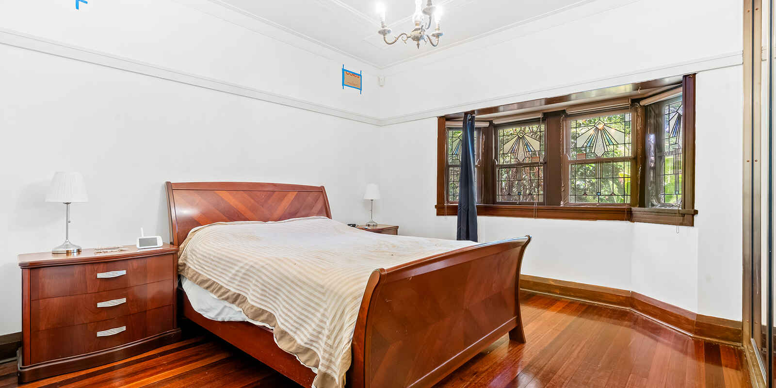 155 ARCHER STREET Roseville 155 ARCHER STREET Roseville