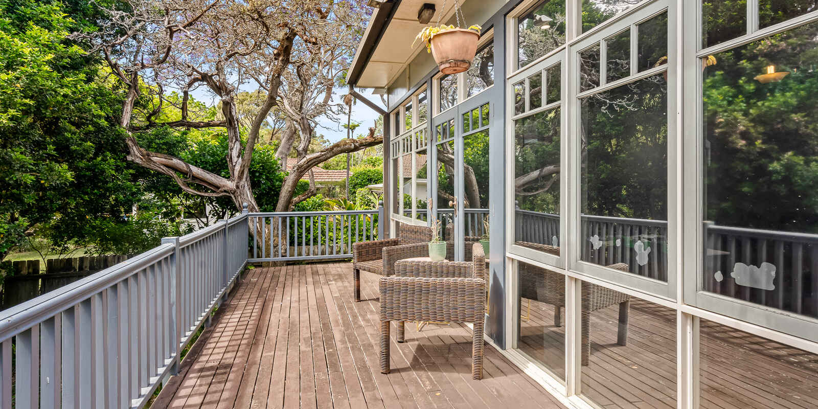 155 ARCHER STREET Roseville 155 ARCHER STREET Roseville