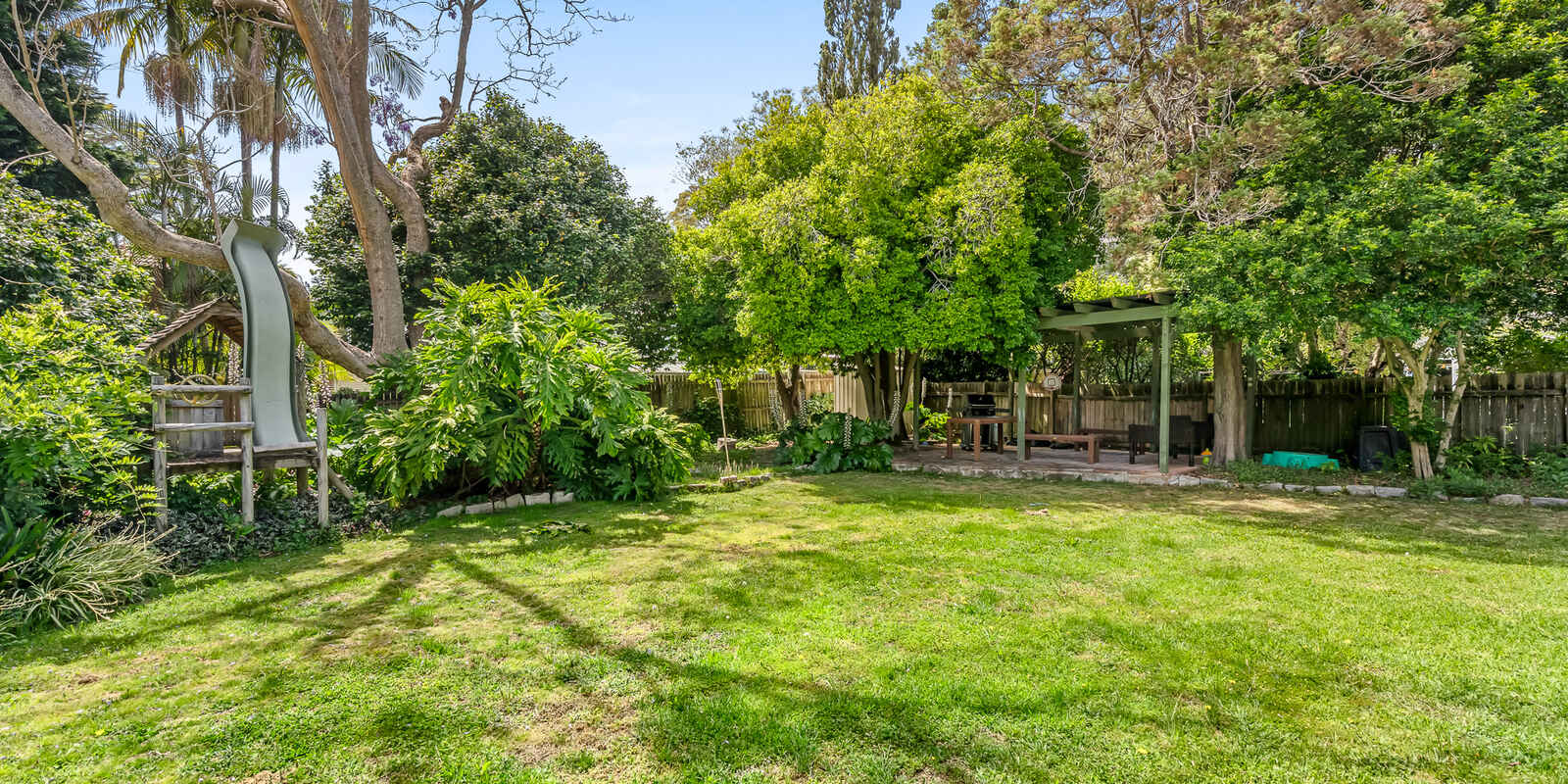 155 ARCHER STREET Roseville 155 ARCHER STREET Roseville