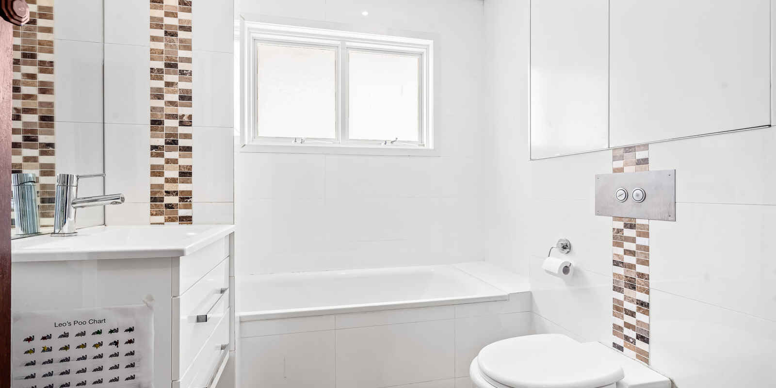 155 ARCHER STREET Roseville 155 ARCHER STREET Roseville