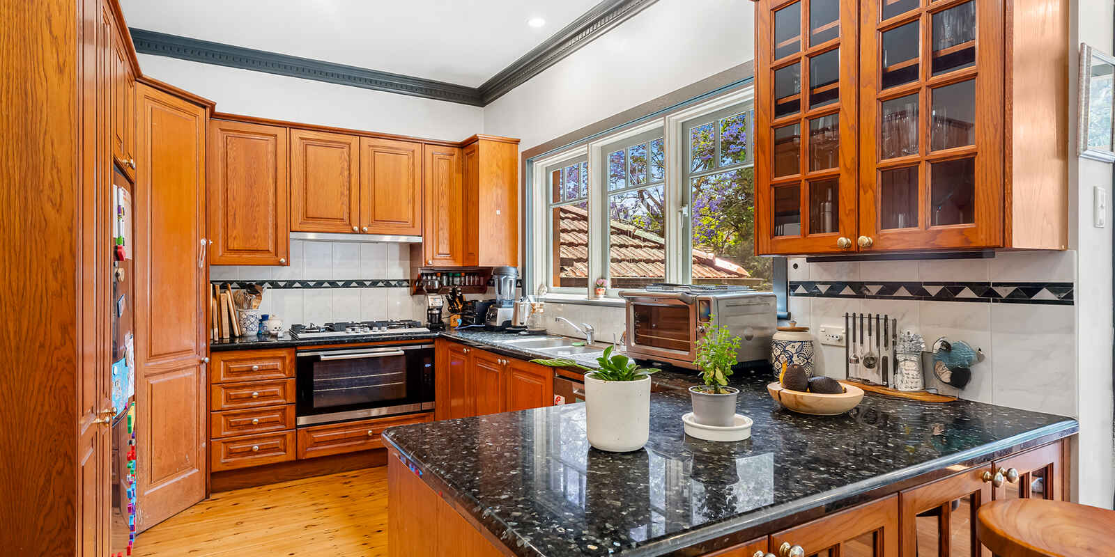 155 ARCHER STREET Roseville 155 ARCHER STREET Roseville