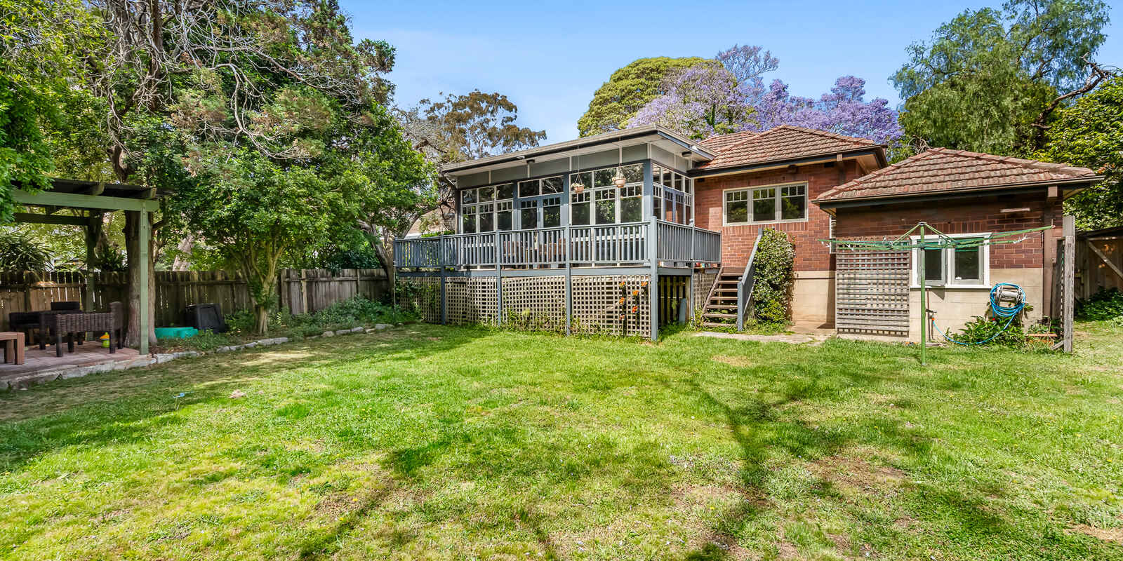 155 ARCHER STREET Roseville 155 ARCHER STREET Roseville