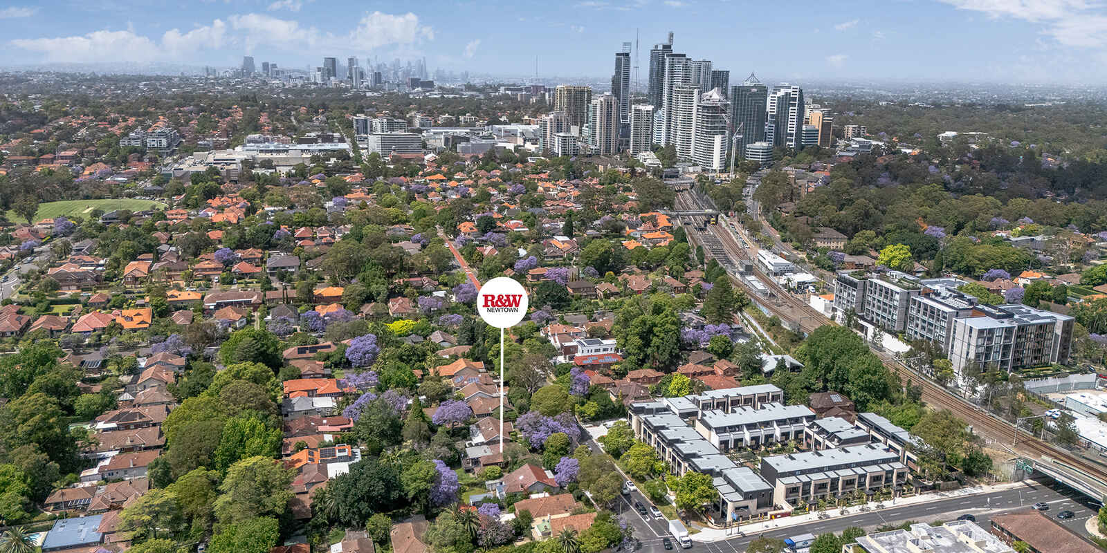 155 ARCHER STREET Roseville 155 ARCHER STREET Roseville