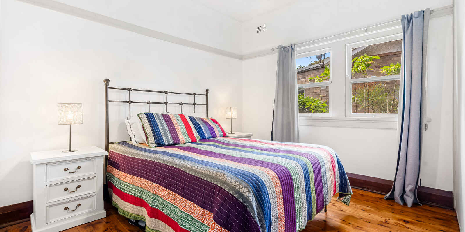 155 ARCHER STREET Roseville 155 ARCHER STREET Roseville