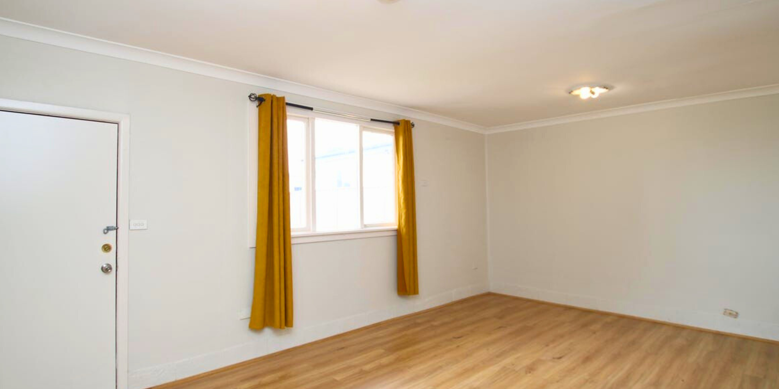 140 Great Western Highway Colyton