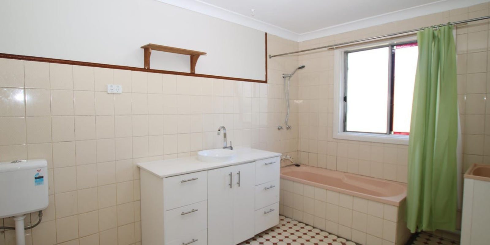 140 Great Western Highway Colyton