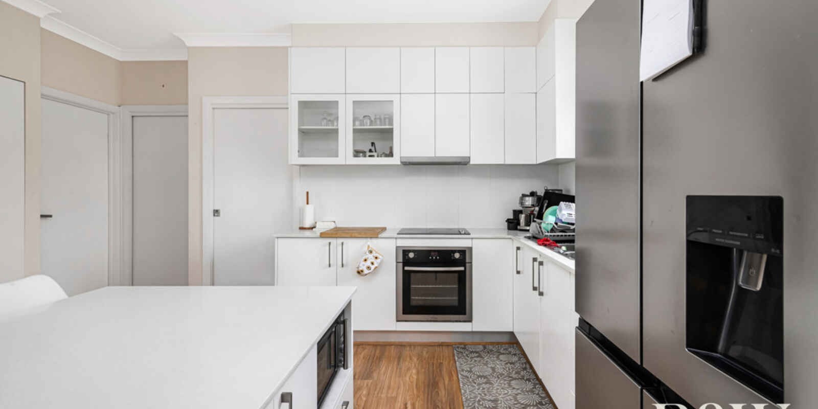 34A Nelson Street Mount Druitt