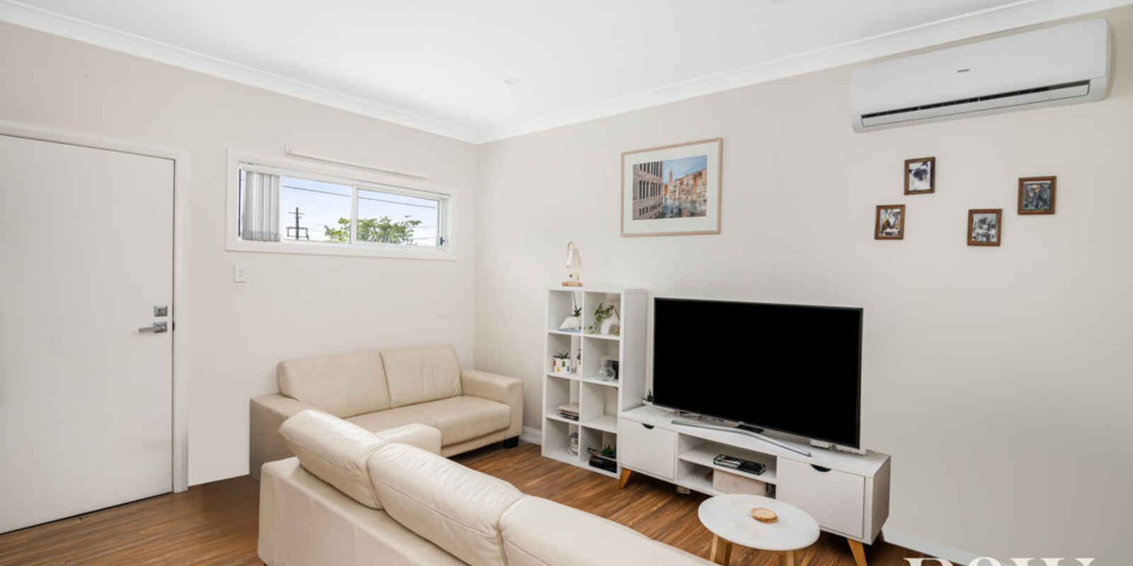 34A Nelson Street Mount Druitt