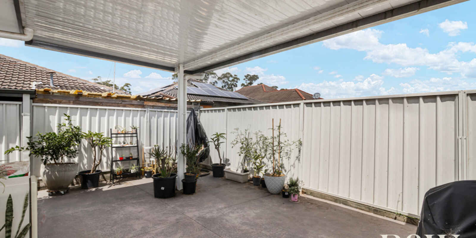34A Nelson Street Mount Druitt
