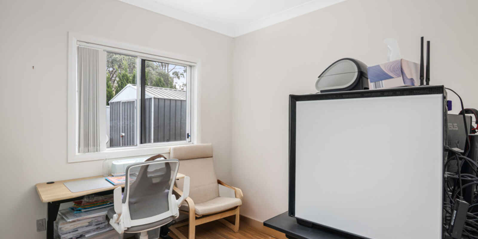 34A Nelson Street Mount Druitt