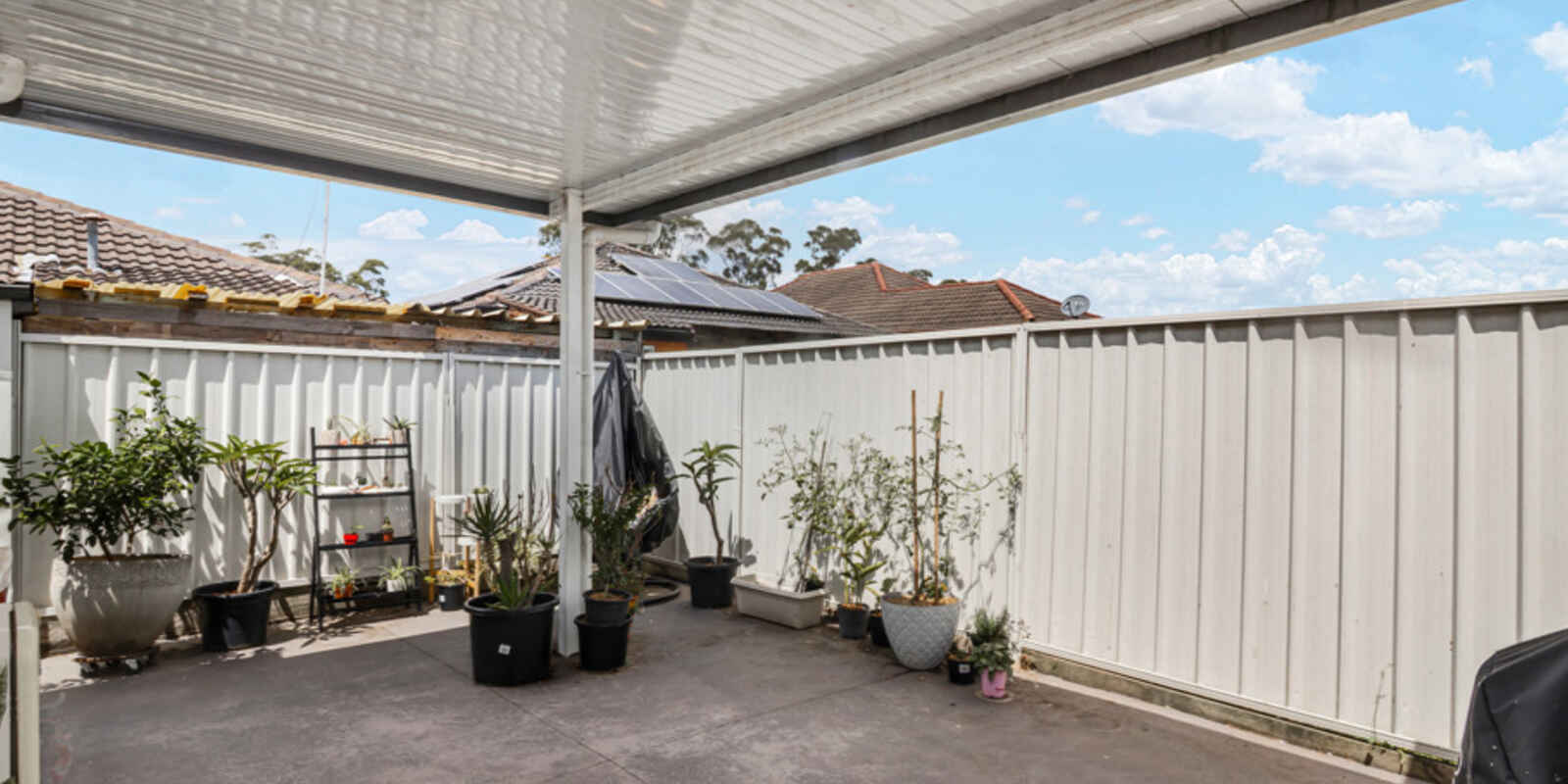 34A Nelson Street Mount Druitt