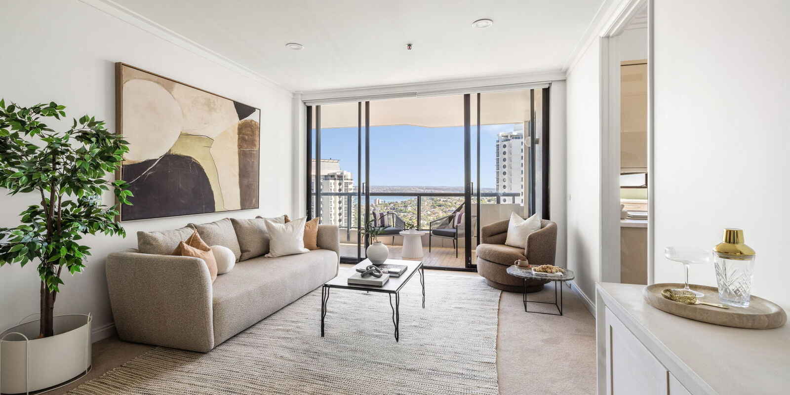 83-85 Spring Street Bondi Junction