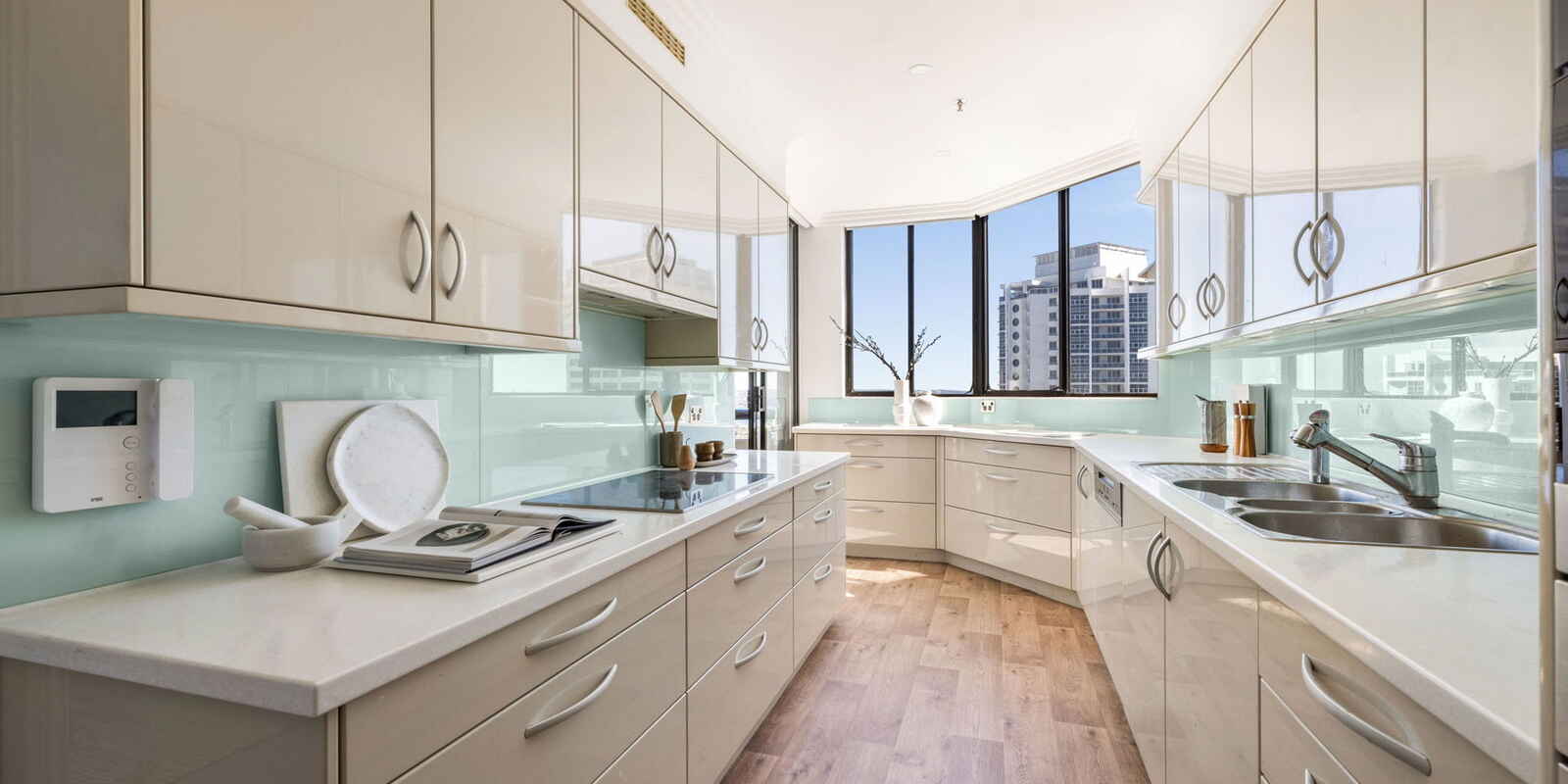 83-85 Spring Street Bondi Junction