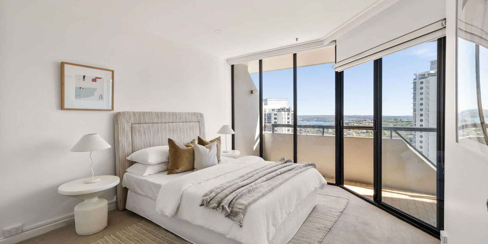 83-85 Spring Street Bondi Junction