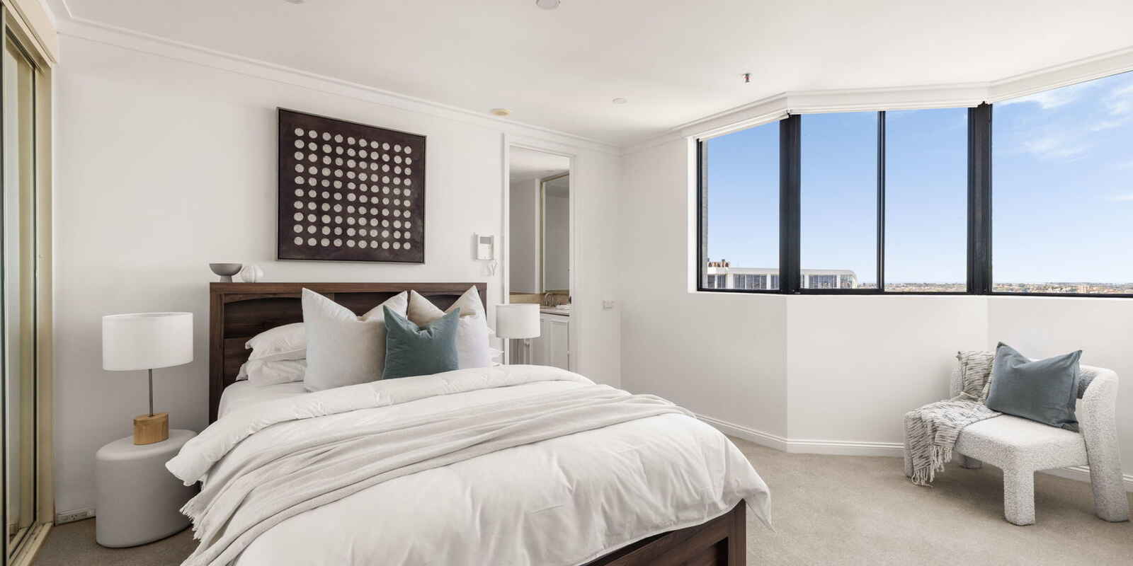 83-85 Spring Street Bondi Junction