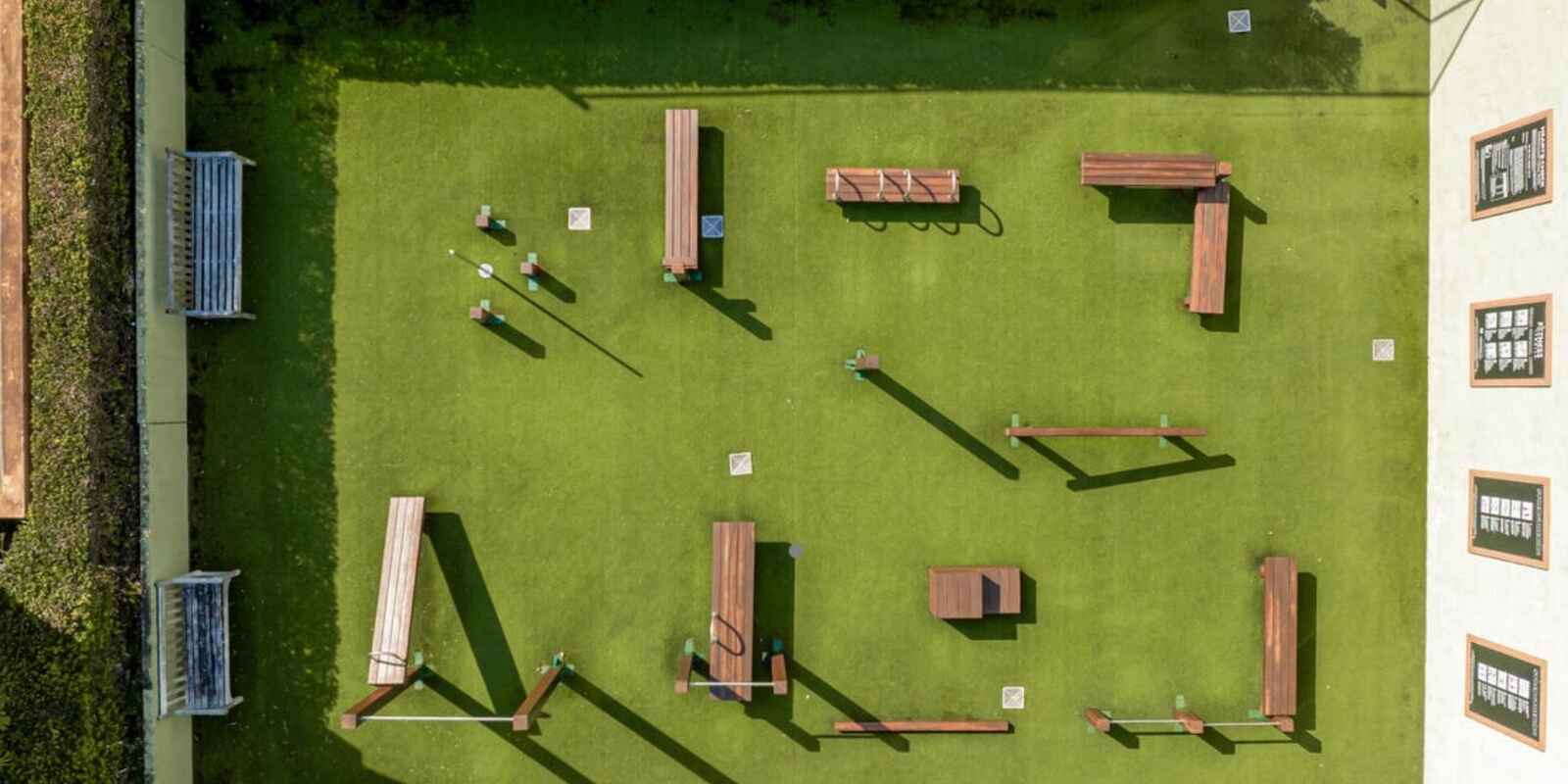 83-85 Spring Street Bondi Junction