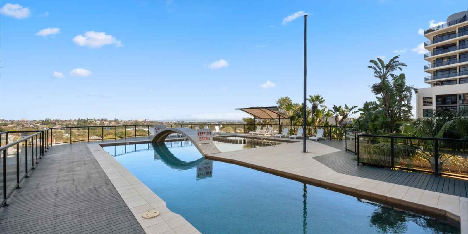 83-85 Spring Street Bondi Junction