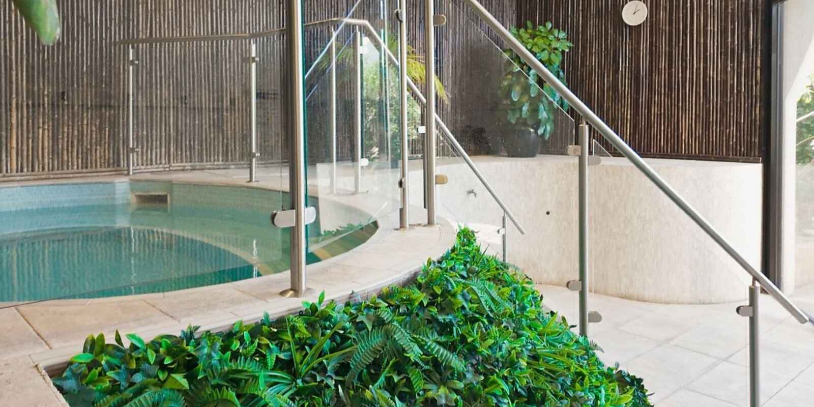 83-85 Spring Street Bondi Junction