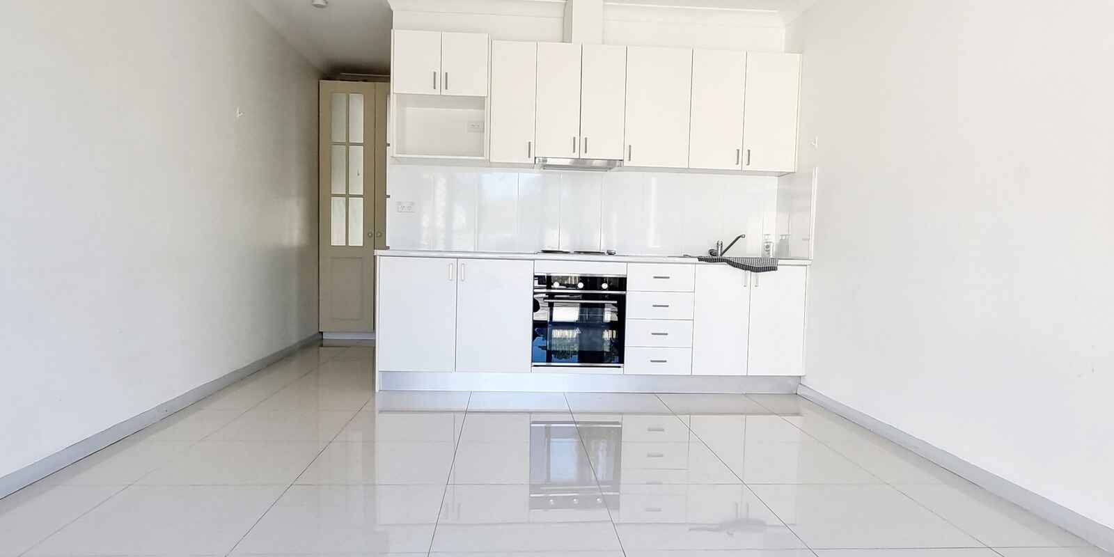 223 Studio Cumberland Road Auburn