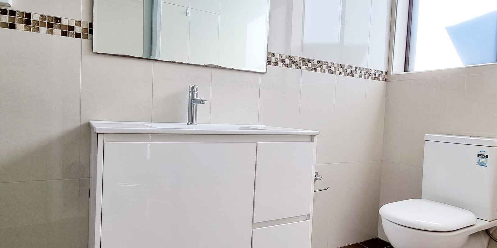 223 Studio Cumberland Road Auburn