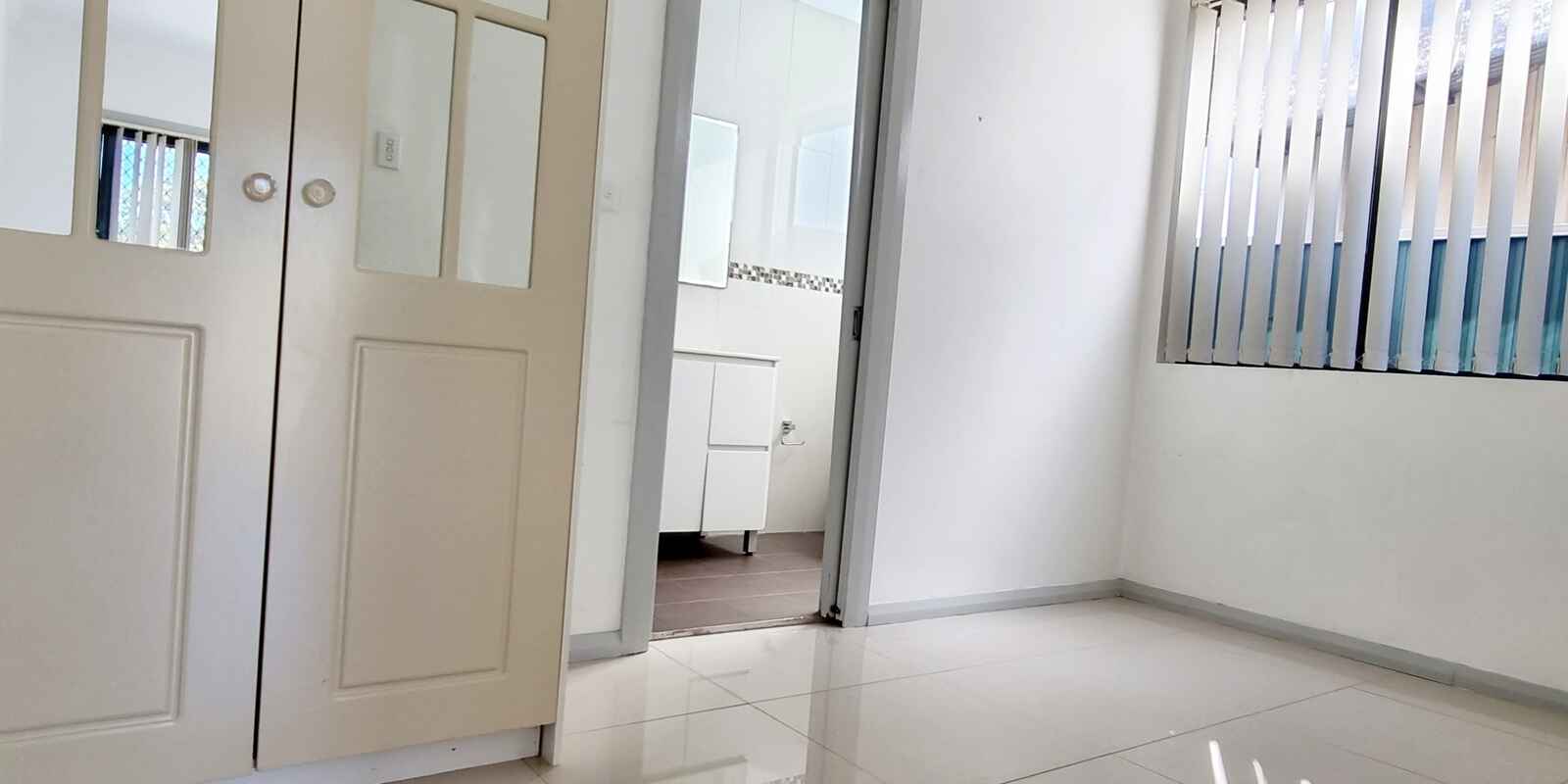 223 Studio Cumberland Road Auburn