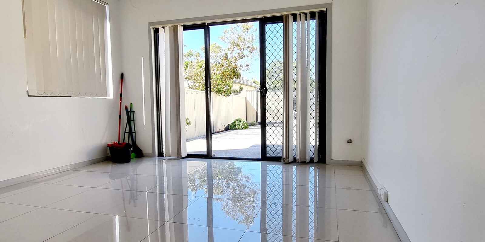 223 Studio Cumberland Road Auburn